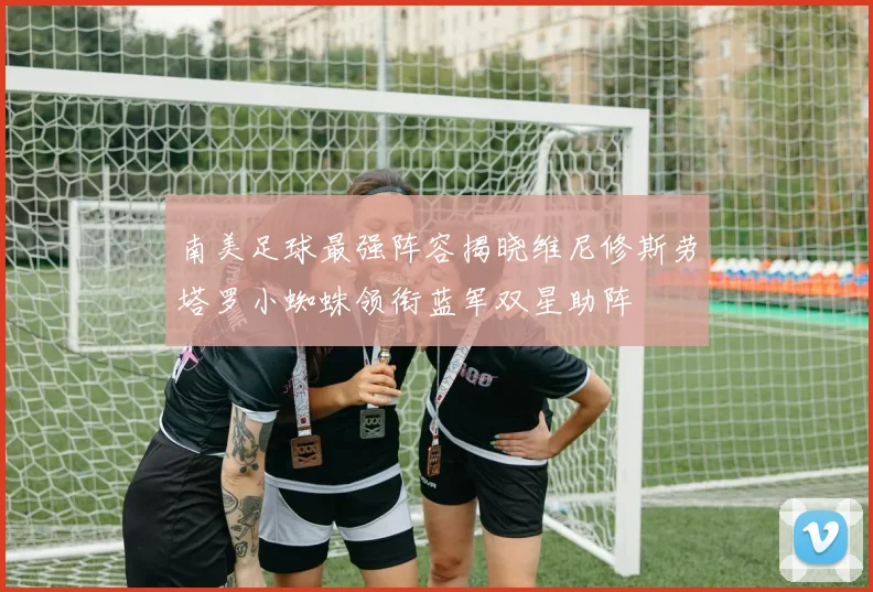 南美足球最强阵容揭晓维尼修斯劳塔罗小蜘蛛领衔蓝军双星助阵